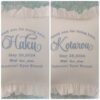 Thumbnail of new posts 055
