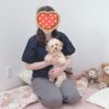 Thumbnail of new posts 090