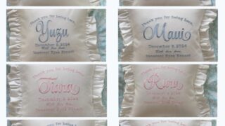 Thumbnail of post image 151