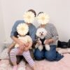 Thumbnail of new posts 166