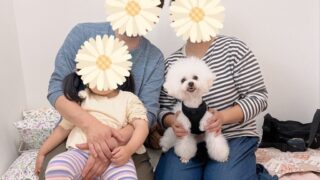 Thumbnail of post image 167