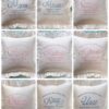 Thumbnail of new posts 186