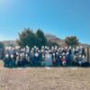 Thumbnail of new posts 138